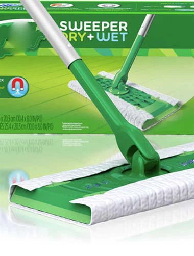 spunlace-for-mops spunlace-for-mops