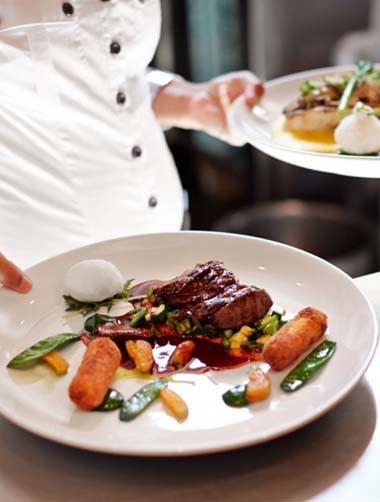 spunlace-for-food-service spunlace-for-food-service