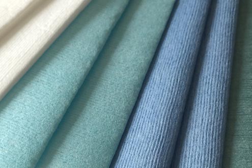 pulp-polyester-spunlace pulp-polyester-spunlace