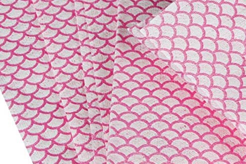 pulp-pp-spunlace pulp-pp-spunlace