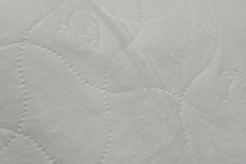 pulp-bamboo-spunlace pulp-bamboo-spunlace