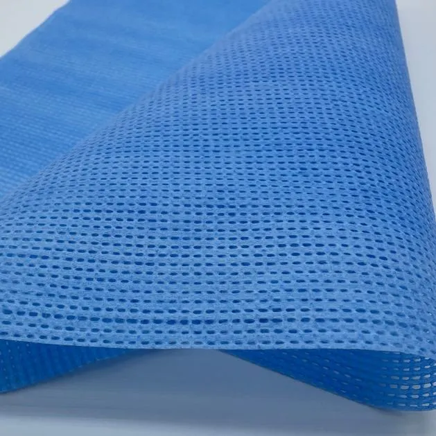 Medical Equipment Wipes