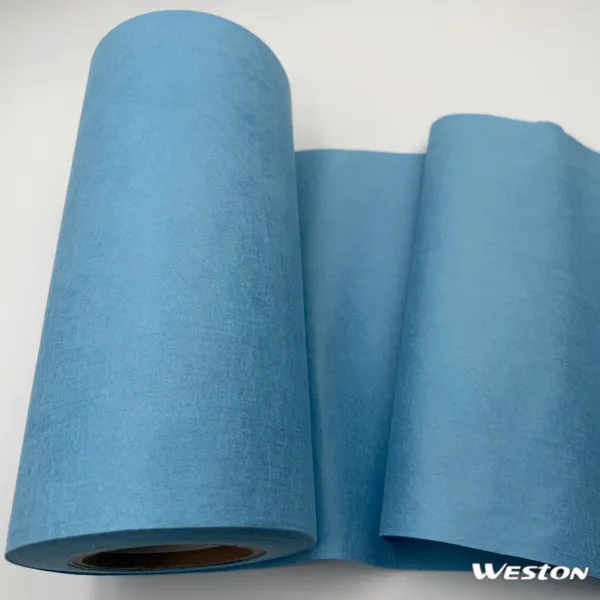 Microfiber Car Cloths