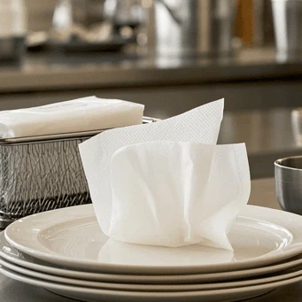 No-Rinse Wipes: Myth Vs. Fact in Germ-Fighting No-Rinse Wipes: Myth Vs. Fact in Germ-Fighting
