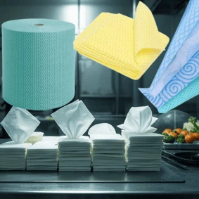 Out Of Wipes? Don't Risk It – 500-Pack Shields Your Family All Season! Out Of Wipes? Don't Risk It – 500-Pack Shields Your Family All Season!