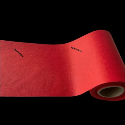 Cotton Spunlace Vs Microfiber Hair Towels: Which Is More Absorbent?