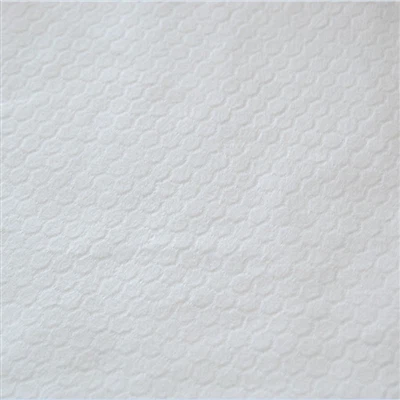 What Plumbers Really Say About Flushable Wipes