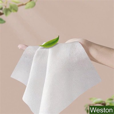 Are Cotton Pads Safe For The Face?