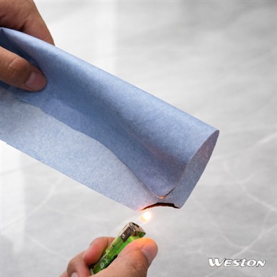 Why Are People Avoiding Polyester?