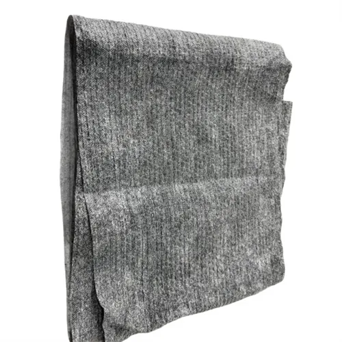 Why Grey Color Industrial Cleaning Cloth Is Ideal For Factory Cleaning