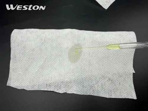 Where Can I Buy Spunlace Nonwoven Fabric in Bulk?