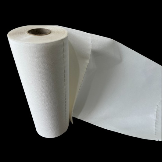 Eco-Friendly Tool Wipes for Gardeners 75 Eco-Friendly Tool Wipes for Gardeners 75