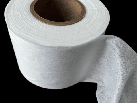 news-481-361 news-481-361