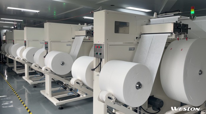 news-700-389 news-700-389