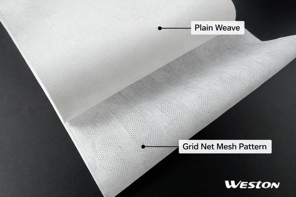 news-600-400 news-600-400