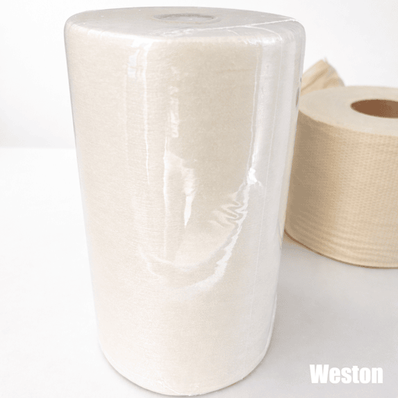 news-573-573 news-573-573