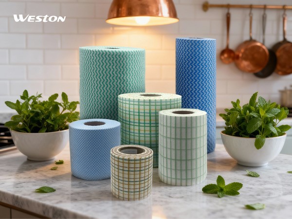 news-600-450 news-600-450