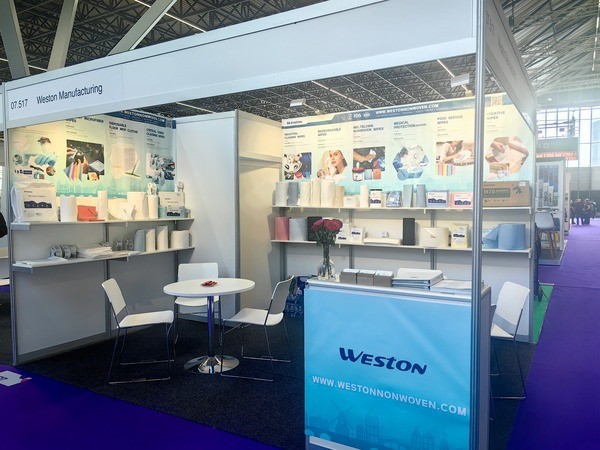 news-600-450 news-600-450