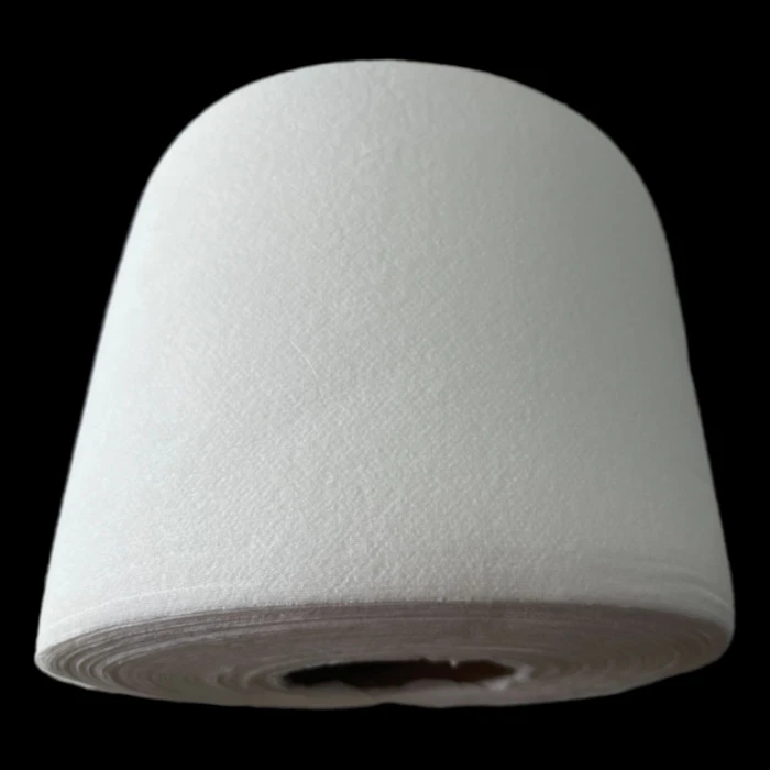 Non-woven Spunlace Dust Cover