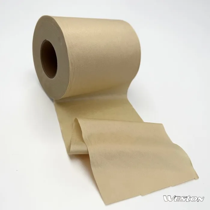 China Customized 100% Bamboo Fiber Polish Cloths Manufacturers, Factory -  Wholesale Service - Weston Manufacturing