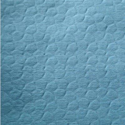 Metalworking Cleaning Spunlace Metalworking Cleaning Spunlace