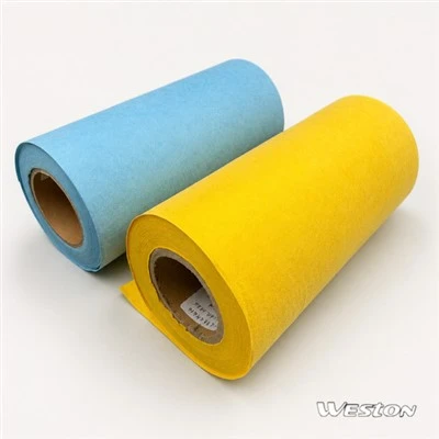 How to Choose Microfiber Wipes for Phone Screens and Electronic Displays?