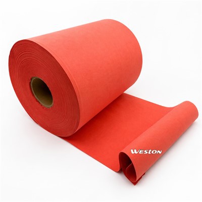 Microfiber Spunlace Cleaning Cloths - Ultra Absorbent & Lint-Free