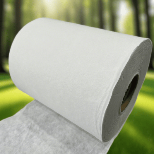 Paper Alternative Flushable Wipes Paper Alternative Flushable Wipes