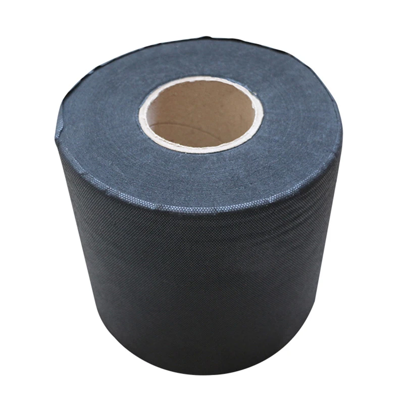 PP Nonwoven Material For Seedling Trays And Pots
