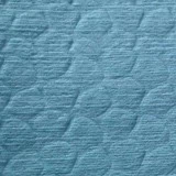 spunlace-for-wet-wipes-6 spunlace-for-wet-wipes-6