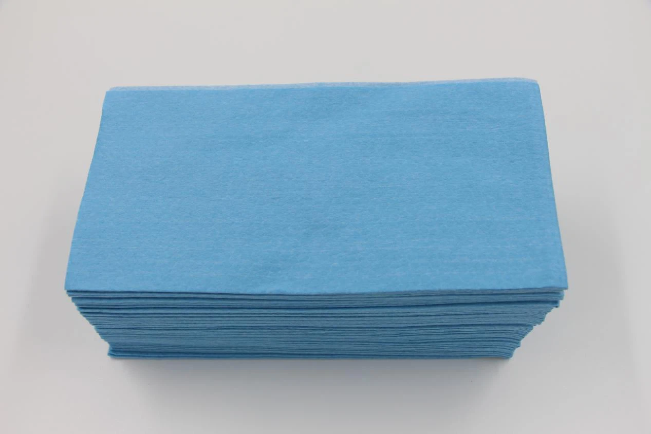 product-1267-845 product-1267-845