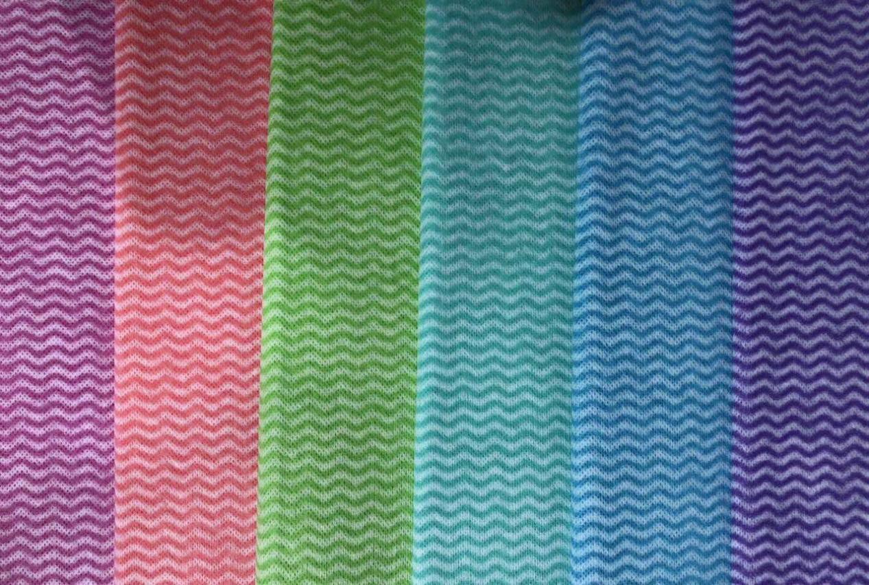 product-1267-853 product-1267-853