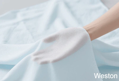 product-501-343