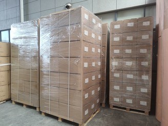 product-328-246