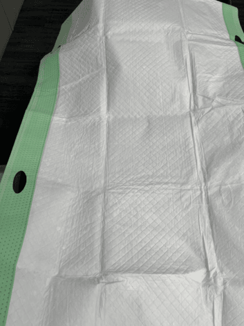 product-353-471