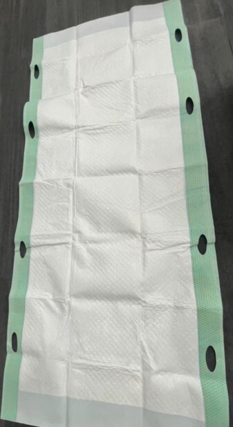 product-337-616