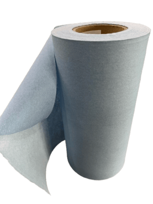 product-303-404 product-303-404