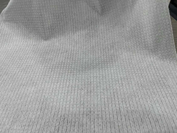 product-564-423 product-564-423