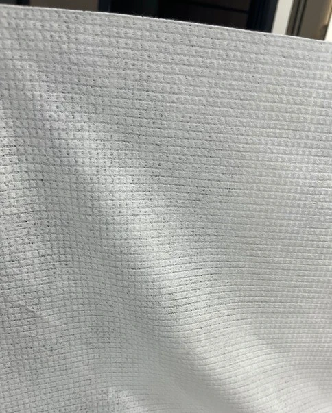 product-484-603 product-484-603