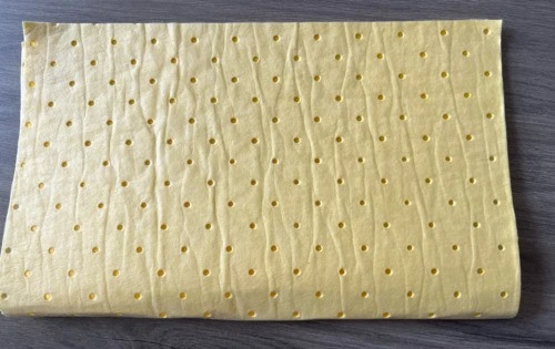 product-500-315