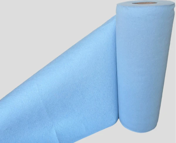 product-600-490 product-600-490