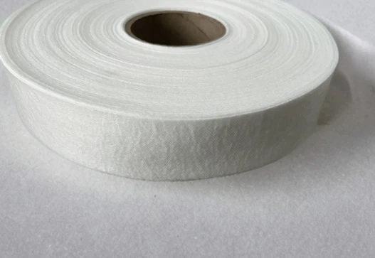 product-527-363 product-527-363
