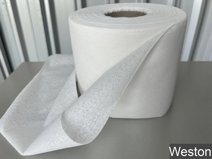 product-700-525