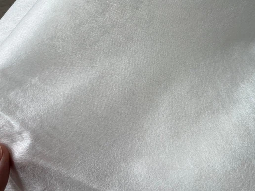 product-516-387