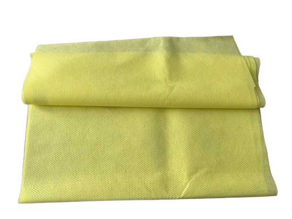 product-600-450