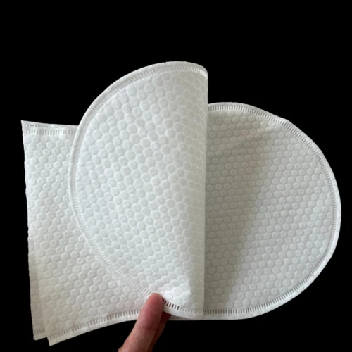 product-500-500 product-500-500