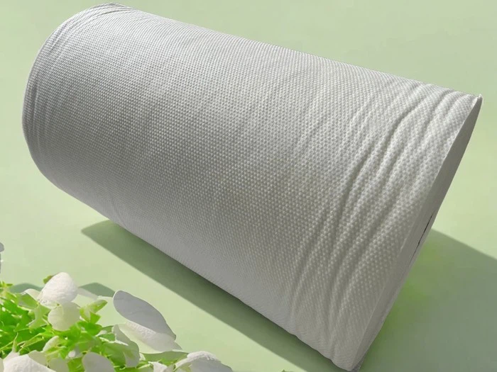 product-700-525