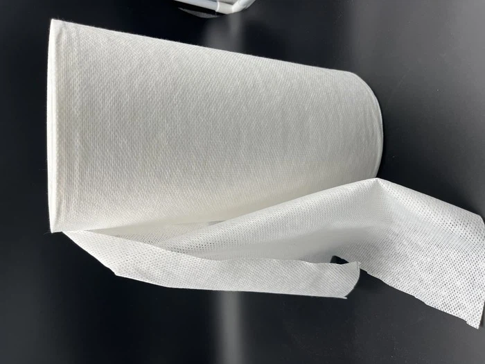product-525-700 product-525-700