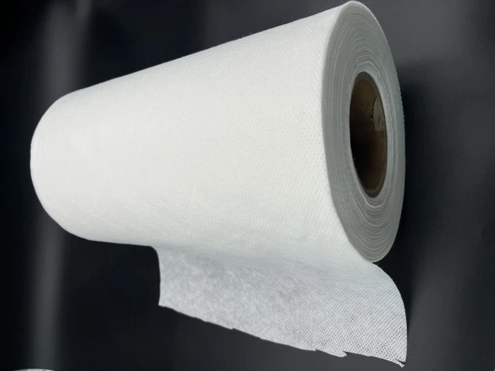 product-525-700 product-525-700