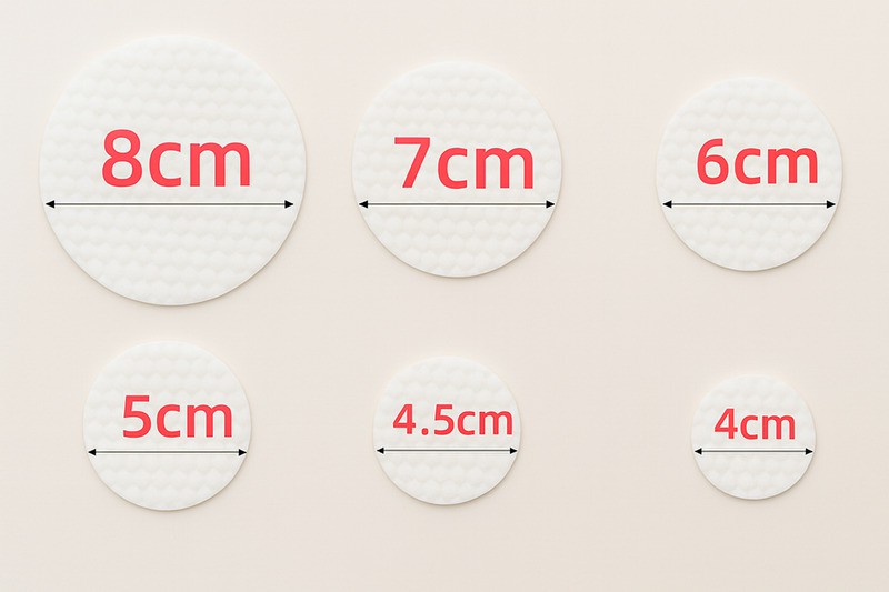 product-800-533 product-800-533